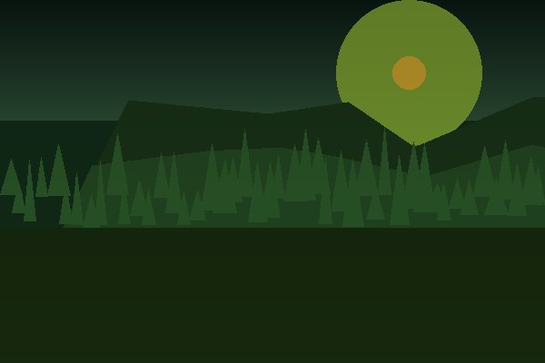 Mountain vista advocacy